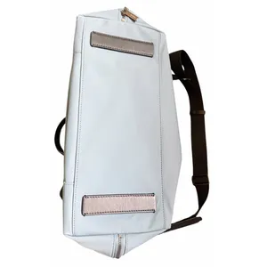 Away The Everywhere‎ Bag Coastal Blue thumbnail 5