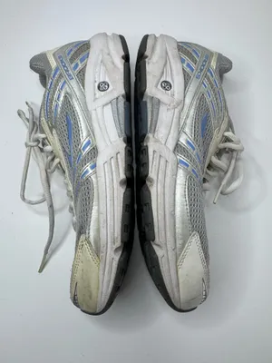 Brooks Addiction Running Shoes Size 10 D thumbnail 6