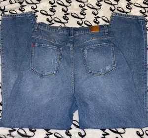 BDG Jeans thumbnail 3