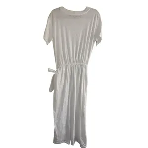 ✨FREE PEOPLE Leila Midi Sz Small Dress✨ thumbnail 4