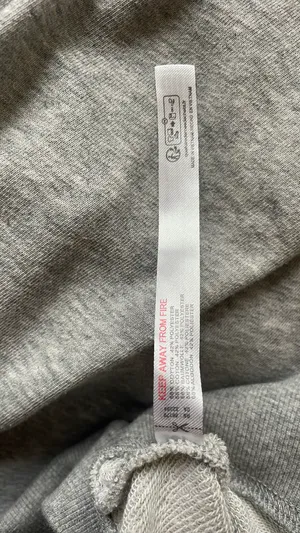 Urban Outfitters Off the Shoulder Sweatshirt thumbnail 8