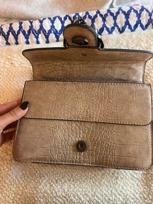 Cross Body  thumbnail 2