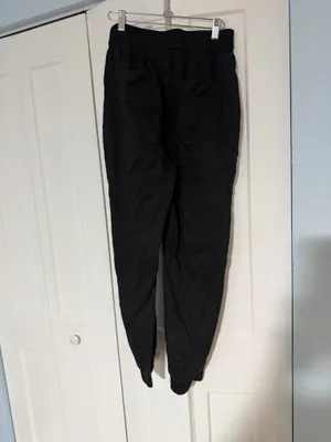 A New Day Pants thumbnail 2