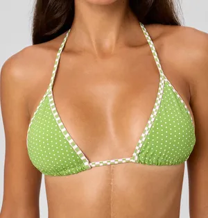 Bright Swimwear Bikini Set thumbnail 1
