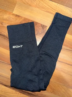 ECHT Leggings thumbnail 1