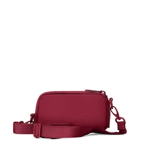 SEPHORA Sephora x Dagne Dover Mara Phone Sling thumbnail 2