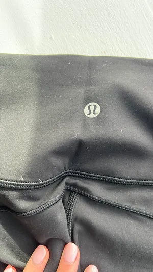 Lululemon Leggings  thumbnail 2