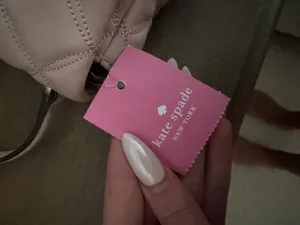 Kate Spade Purse thumbnail 6