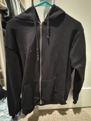 Jacket thumbnail 1