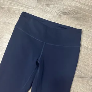 •NEW BALANCE• LEGGINGS thumbnail 4