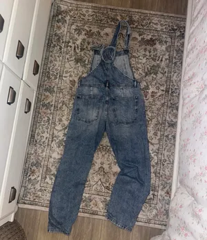 Free People Overalls thumbnail 3