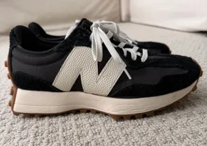 New Balance Sneakers Women’s thumbnail 1