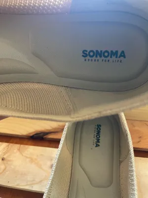 Sonoma flats  thumbnail 6