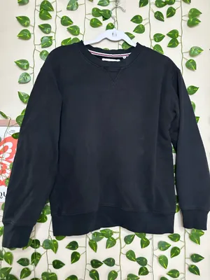 Aritzia Women’s TNA sweatshirt small thumbnail 3