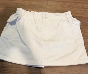 Pretty Little Thing Skirt Mini thumbnail 1