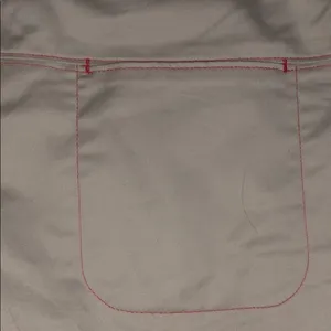 Nike Drawstring Shorts‎ thumbnail 6
