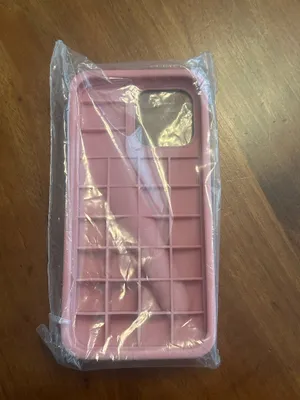 Rhode phone case thumbnail 5