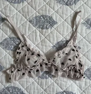 Urban Outfitters Bralette Out From Under thumbnail 1