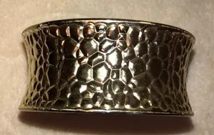 BRACELET thumbnail 1