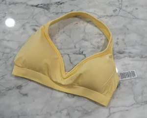 Oner Active Bra thumbnail 1