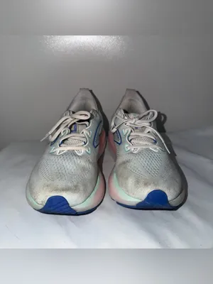 Brooks Women's Glycerin 22 running shoes thumbnail 2