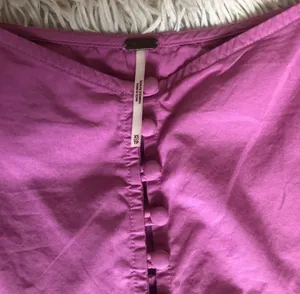 Veronica Sweetheart Top thumbnail 4