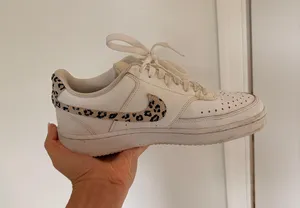 Nike Air Force One thumbnail 2
