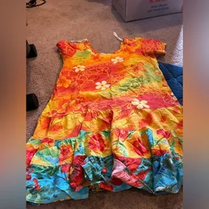 Jams world‎ medium dress thumbnail 3
