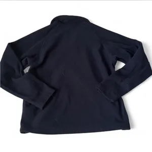 Columbia quarter zip Fleece Jacket thumbnail 5