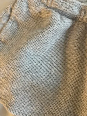 Shorts thumbnail 5