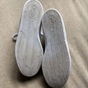 Women’ Adidas Ortholite Float Sneakers thumbnail 5