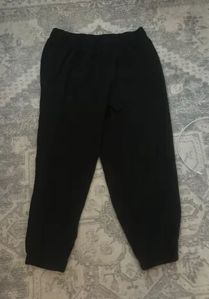 PacSun Sweatpants thumbnail 1