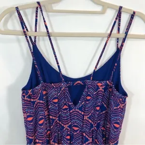 RD Style Maxi Dress thumbnail 2