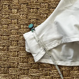 OFFLINE by Aerie smocked athletic shorts thumbnail 9