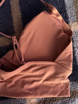 Urban Outfitters Out From Under Bralette thumbnail 4