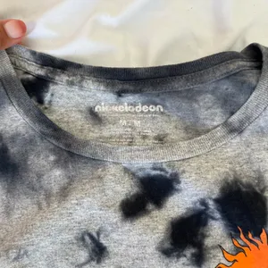 Nickelodeon Rugrats Tshirt thumbnail 3