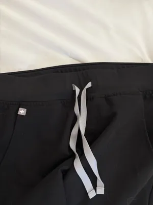 FIGS Pants thumbnail 2