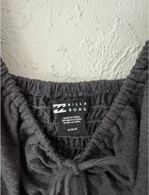 Billabong Blouse thumbnail 4