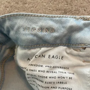 American Eagle jeans thumbnail 3