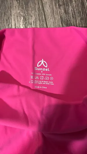 Leggings thumbnail 2