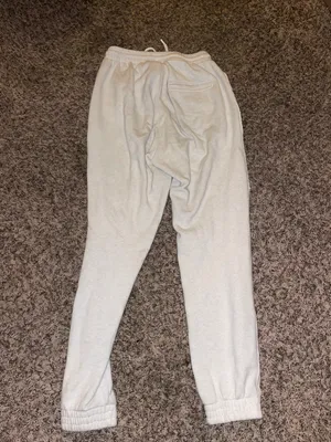 Aerie Sweatpants thumbnail 2