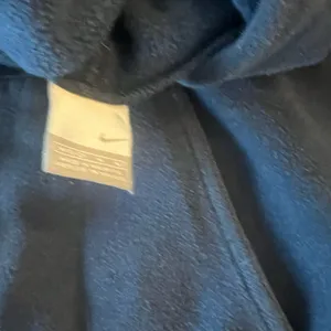 Nike‎ hoodie sweatshirt thumbnail 4