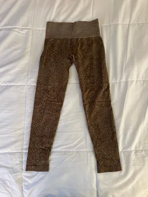 NVGTN Leggings thumbnail 2