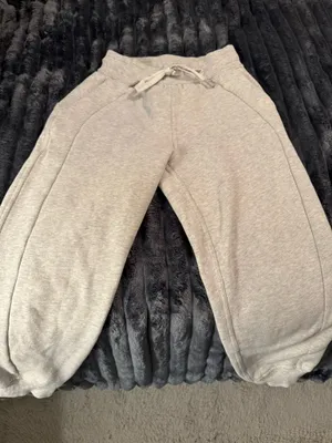 Lululemon Scuba Sweatpants thumbnail 1