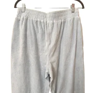 ARAMINTA JAMES Organic‎ Terry Jogger Powder Blue NWT AUS 12/US 8 thumbnail 4