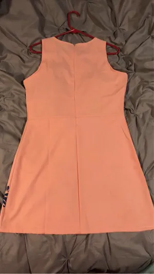 Dress Size XL thumbnail 2