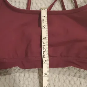 Athleta Sports Bra (48) thumbnail 5