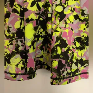 Lululemon Skort thumbnail 3
