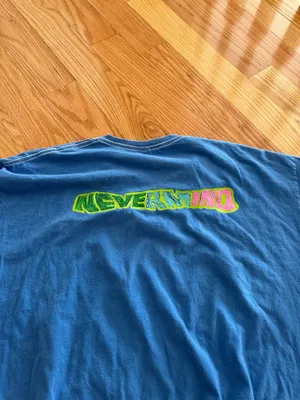Urban Outfitters T-Shirt thumbnail 2