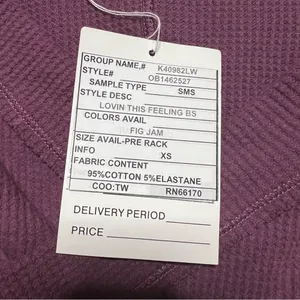 Intimately Free People Lovin’ This Feeling Bodysuit XS Women’s Fig Jam NWT. thumbnail 5